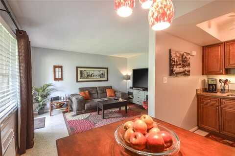 1635 NE 5th Ct, Fort Lauderdale, FL 33301