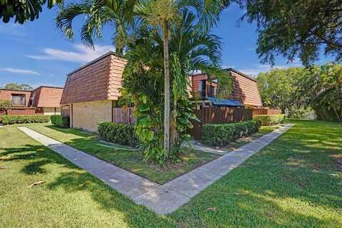 426 4th Ln, Greenacres, FL 33463
