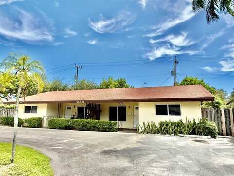 2210 NE 54th St, Fort Lauderdale, FL 33308