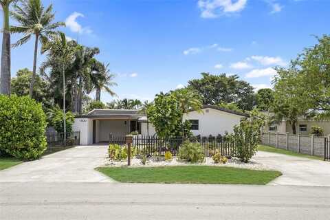 1300 SW 9th Ave, Fort Lauderdale, FL 33315
