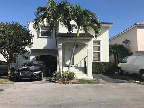 9925 NW 9th Ct, Plantation, FL 33324