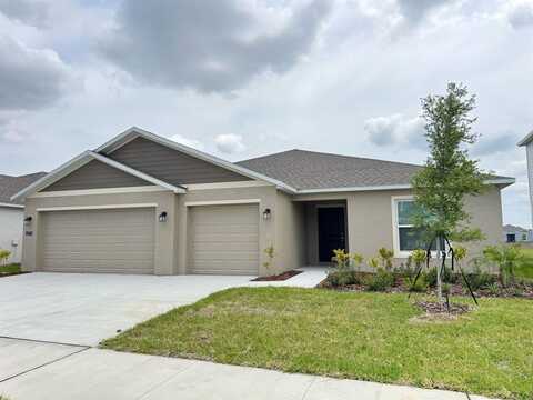 undefined, Eagle Lake, FL 33839