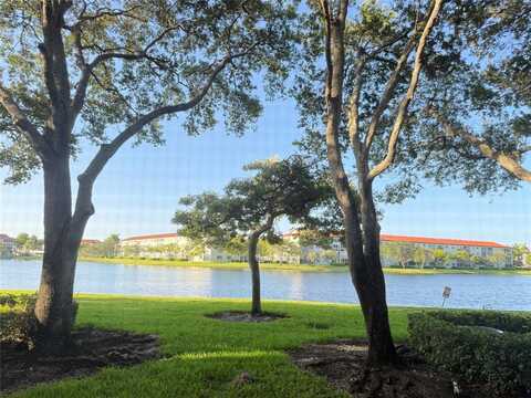13001 SW 15th Ct, Pembroke Pines, FL 33027