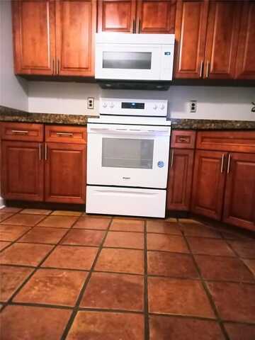 3759 Cocoplum Cir, Coconut Creek, FL 33063