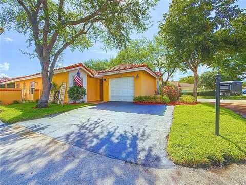 1420 Seagrape Cir, Weston, FL 33326