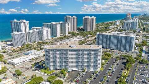 3300 NE 36th Street, Fort Lauderdale, FL 33308