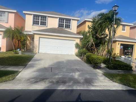 4151 Eastridge Cir, Deerfield Beach, FL 33064