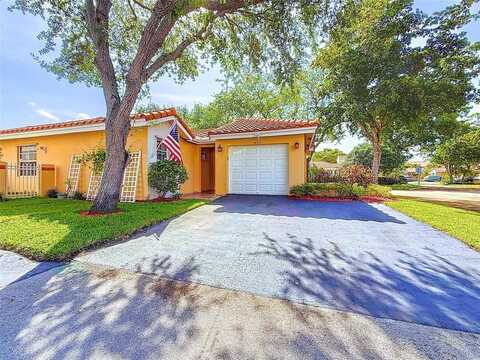 1420 Seagrape Cir, Weston, FL 33326