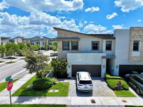 7911 NW 105th Ave, Doral, FL 33178