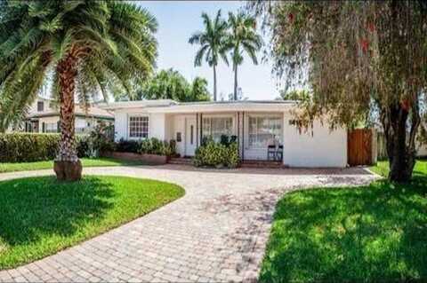 1418 Grant St, Hollywood, FL 33020