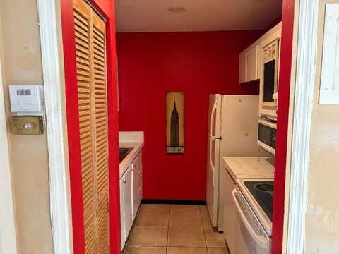 4117 NW 88th Ave, Coral Springs, FL 33065