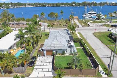 800 Polk St, Hollywood, FL 33019