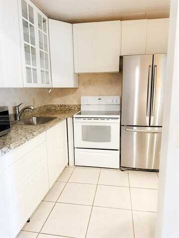 161 Ventnor J, Deerfield Beach, FL 33442