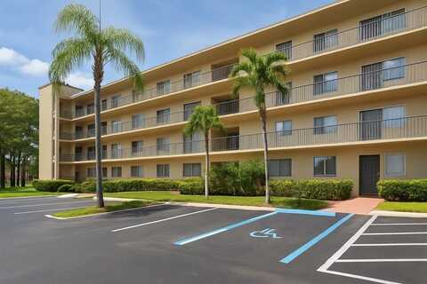 7770 NW 50th St, Lauderhill, FL 33351