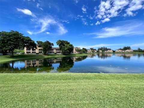 5200 NW 31 Ave, Fort Lauderdale, FL 33309