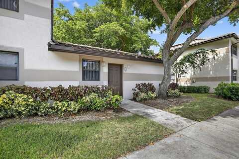 9953 NOB HILL CT, Sunrise, FL 33351