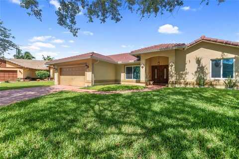 5392 SW 11TH ST, Plantation, FL 33317