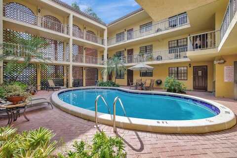 917 NE 16th Ave, Fort Lauderdale, FL 33304