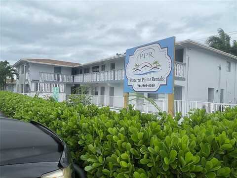 315 SW 15th St, Pompano Beach, FL 33060