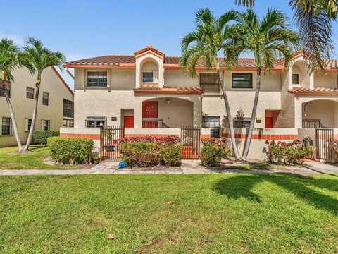 306 Congressional Way, Deerfield Beach, FL 33442