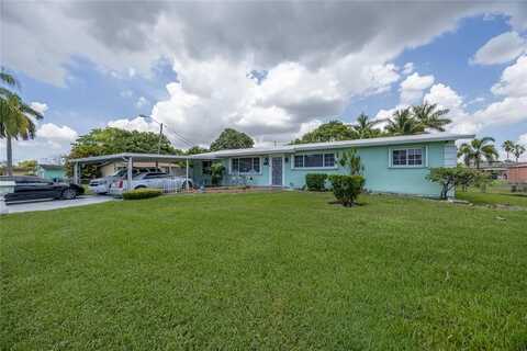 undefined, Miami, FL 33167