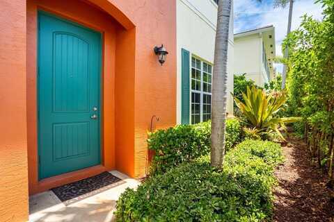 250 SW 7th Ct, Pompano Beach, FL 33060