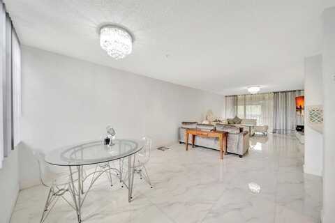 7021 Environ Blvd, Lauderhill, FL 33319