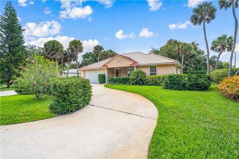 775 Broadway Street, Vero Beach, FL 32960