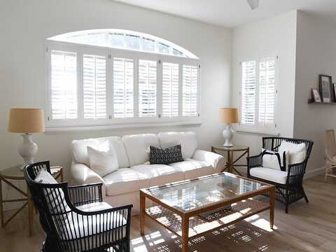 1415 Winding Oaks Circle W unit: A503, Vero Beach, FL 32963
