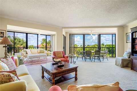 1815 Mooringline Drive unit: 3-H, Vero Beach, FL 32963