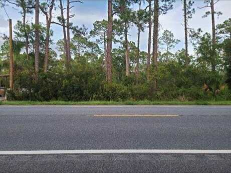 3648 SR 30-A, Port Saint Joe, FL 32456