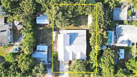 1030 SW 31st Street, Palm City, FL 34990