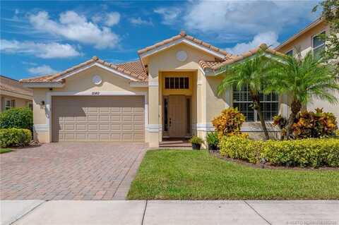 1040 SE Fleming Way, Stuart, FL 34997