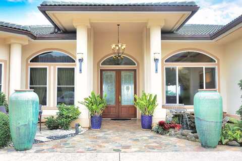 522 Maika St, Wailuku, HI 96793
