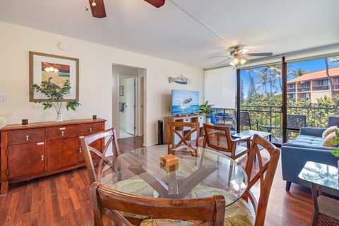 2219 S Kihei Rd, Kihei, HI 96753