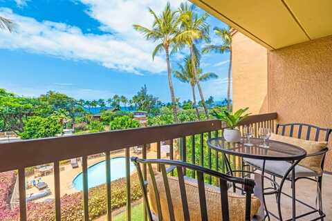 2191 S Kihei Rd, Kihei, HI 96753