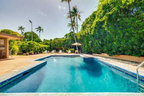 3660 Lower Honoapiilani Rd, Lahaina, HI 96761