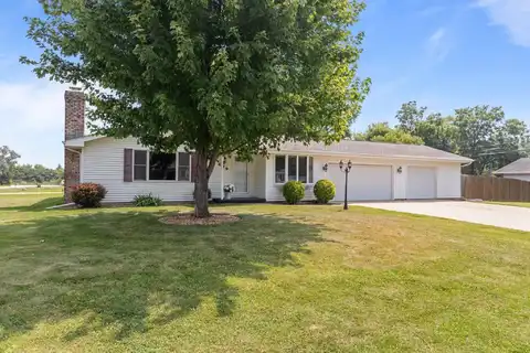 409 SPRING ROAD Drive, NEENAH, WI 54956