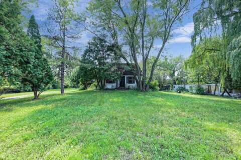 W315 STATE ROAD 54, ONEIDA, WI 54155