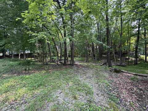 MELODY Lane, WAUPACA, WI 54981