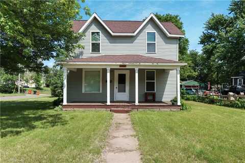 2333 4th Street, Eau Claire, WI 54703
