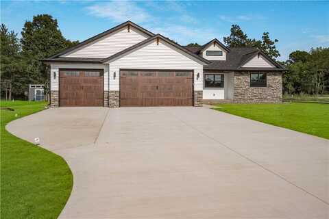Lot 59 114th Street, Chippewa Falls, WI 54729