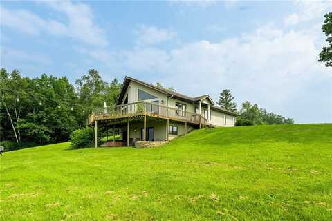 12295 312th Street, Boyd, WI 54726