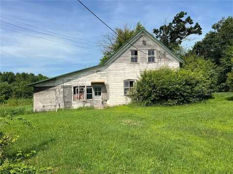 N8046 Snow Creek Street, Black River Falls, WI 54615