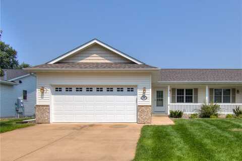 1708 Mitchell Avenue, Eau Claire, WI 54701