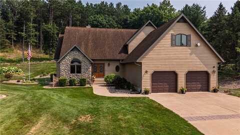 1745 S Highland Drive, Sparta, WI 54656