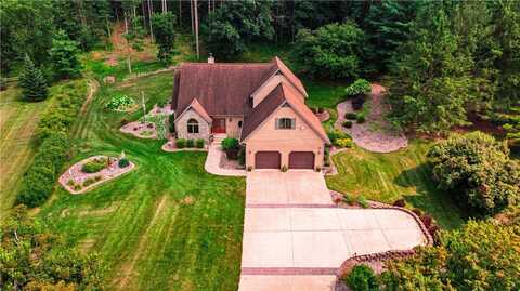 1745 S Highland Drive, Sparta, WI 54656