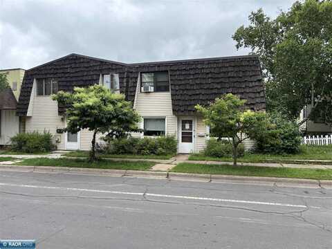 1404 13th Ave E, Hibbing, MN 55746
