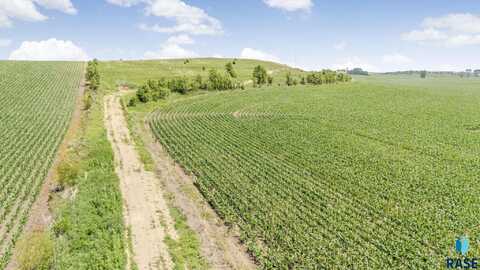 470th Ave, Beresford, SD 57004