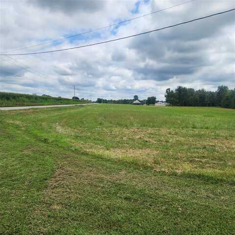 2676 Morgantown Road, Franklin, KY 42134